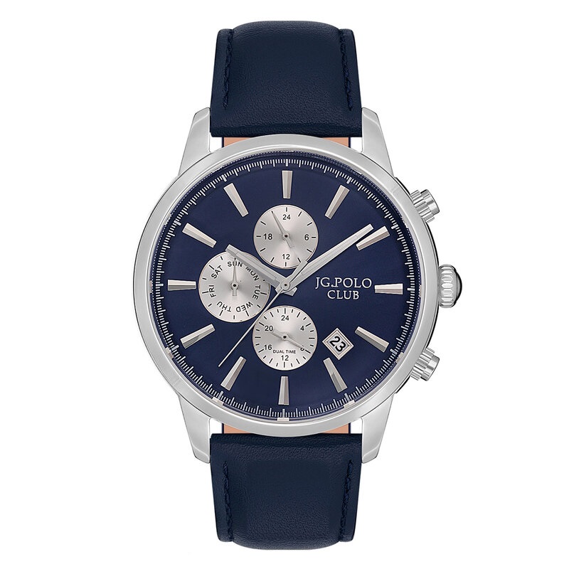 2630K.01 3090TL JG.POLO CLUB